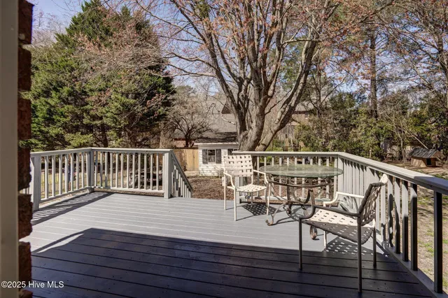 $379,000 | 3040 Brassfield Drive, Rocky Mount, NC 27803