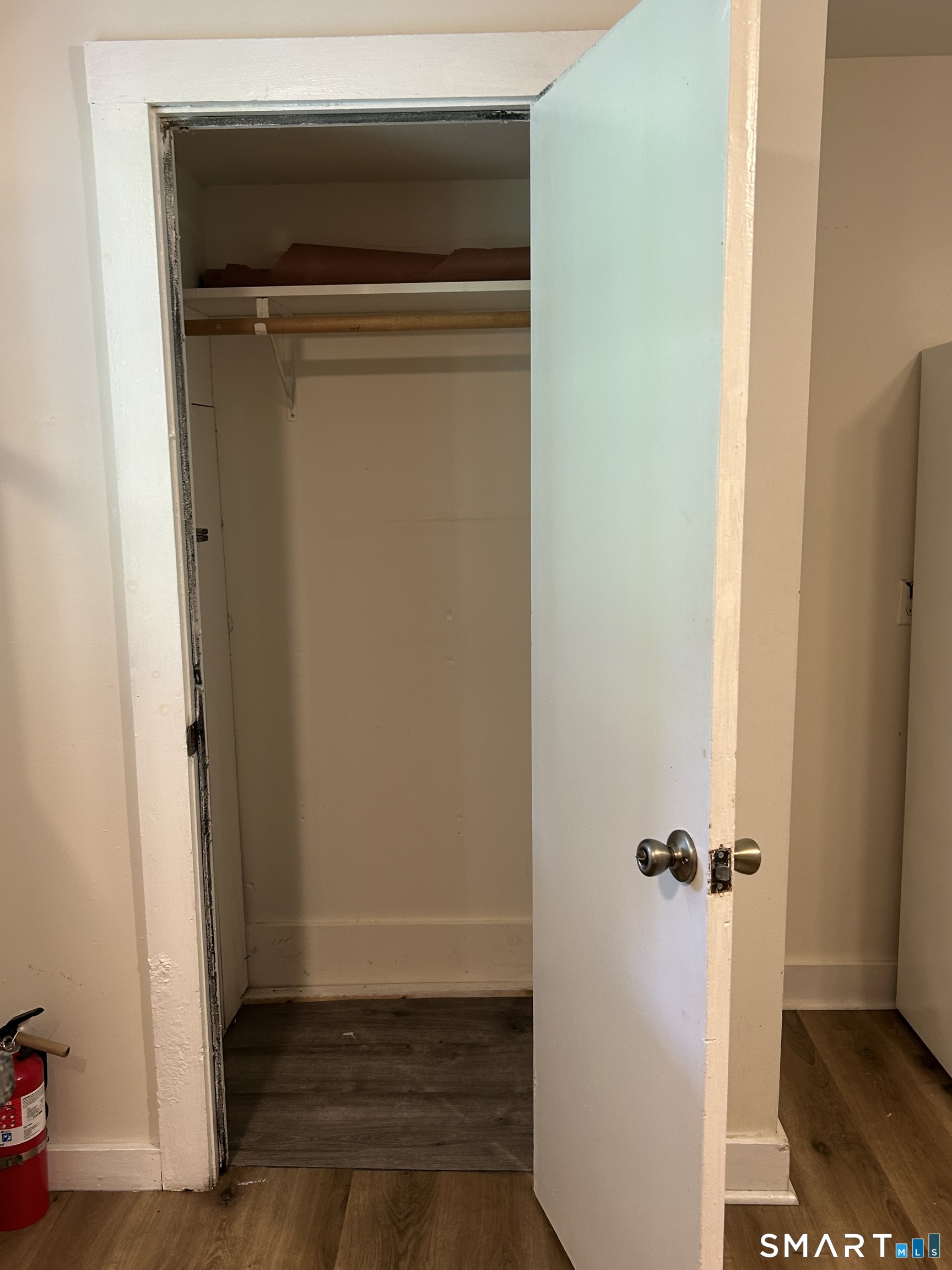 4-2 Weekeepeemee Road, Unit 2 Woodbury, CT 06798 - Photo 15 of 16