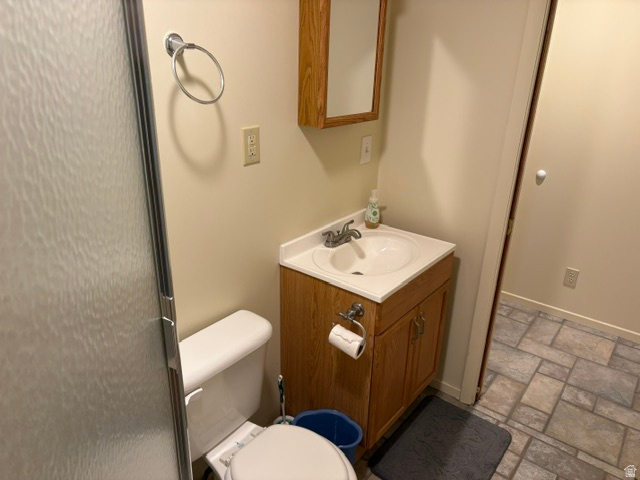 2158 Memory Lane Evanston, UT 82930 - Photo 30 of 48