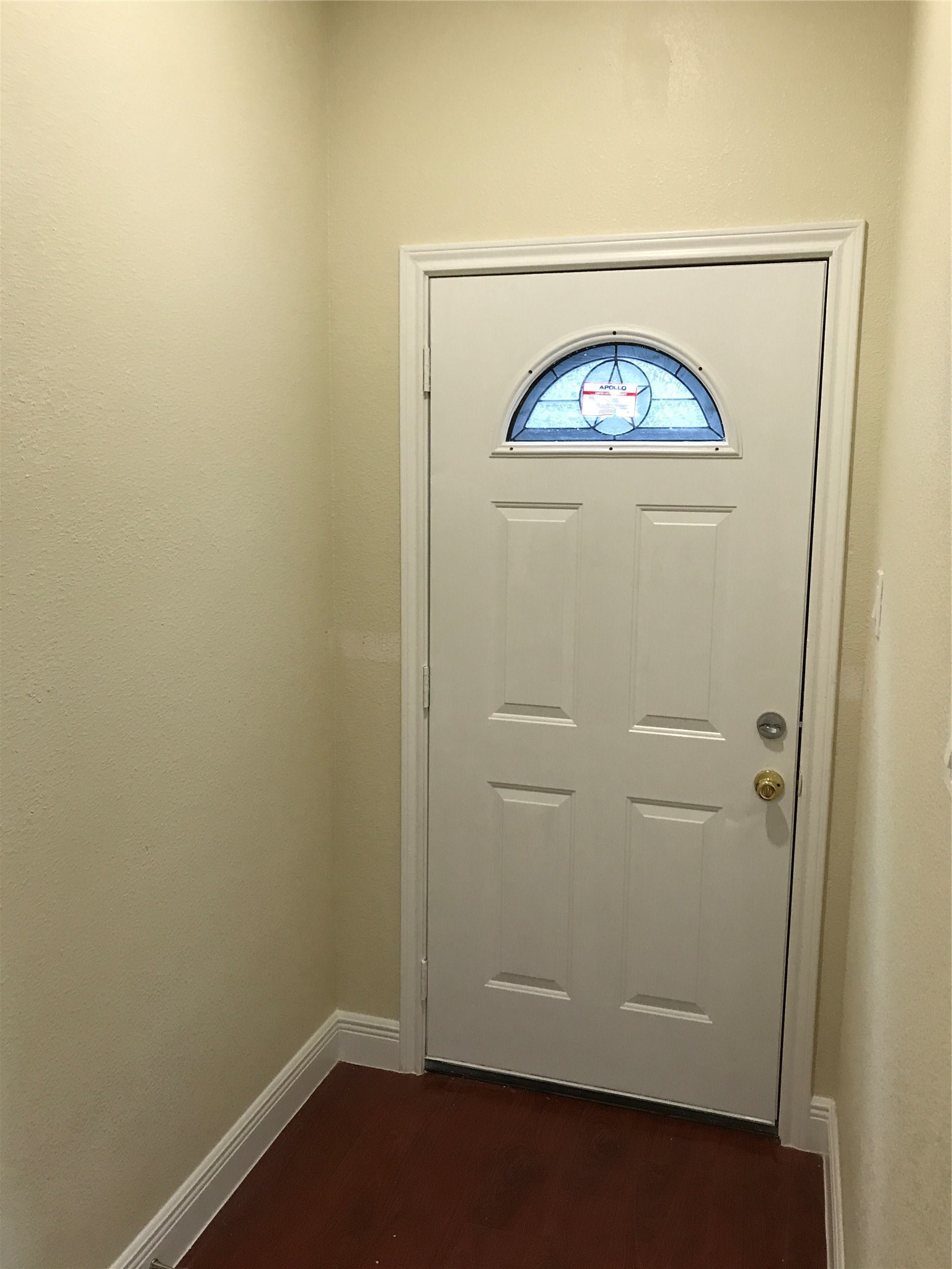 2614 Delano Street Houston, TX 77004 - Photo 8 of 16