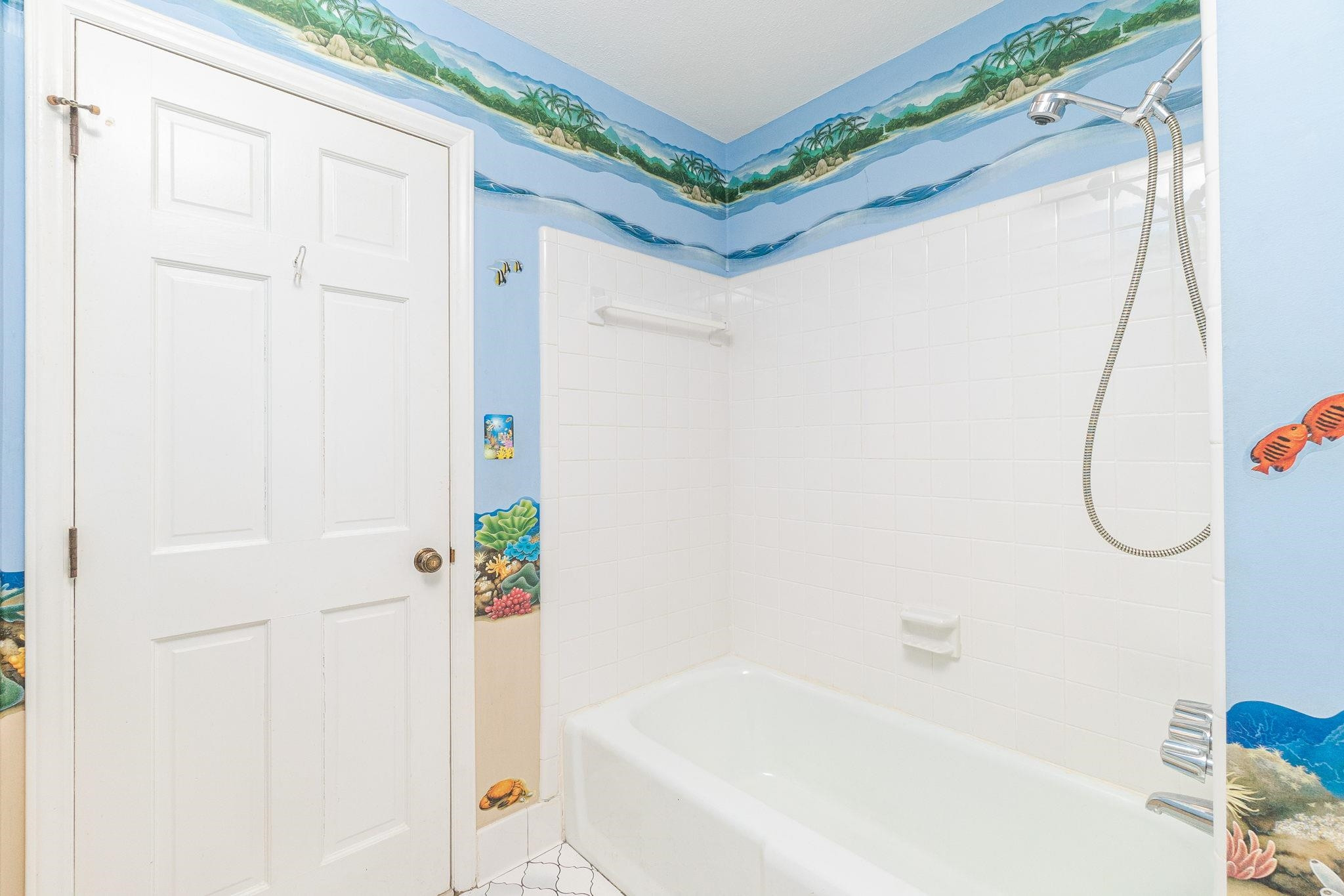 700 Haverhill Court Raleigh, NC 27609 - Photo 22 of 45 Photo 22