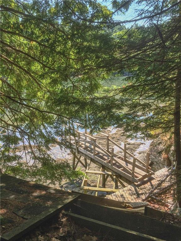 199 River Road Edgecomb, ME 04556 - Photo 33 of 34 Photo