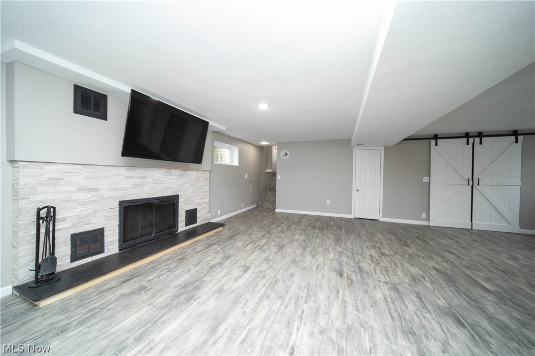 2860 Maple Road Jefferson, OH 44047 - Photo 8 of 35
