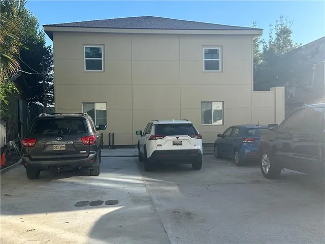 $1,350 | 4108 Rye Street, Unit B, Metairie, LA 70002