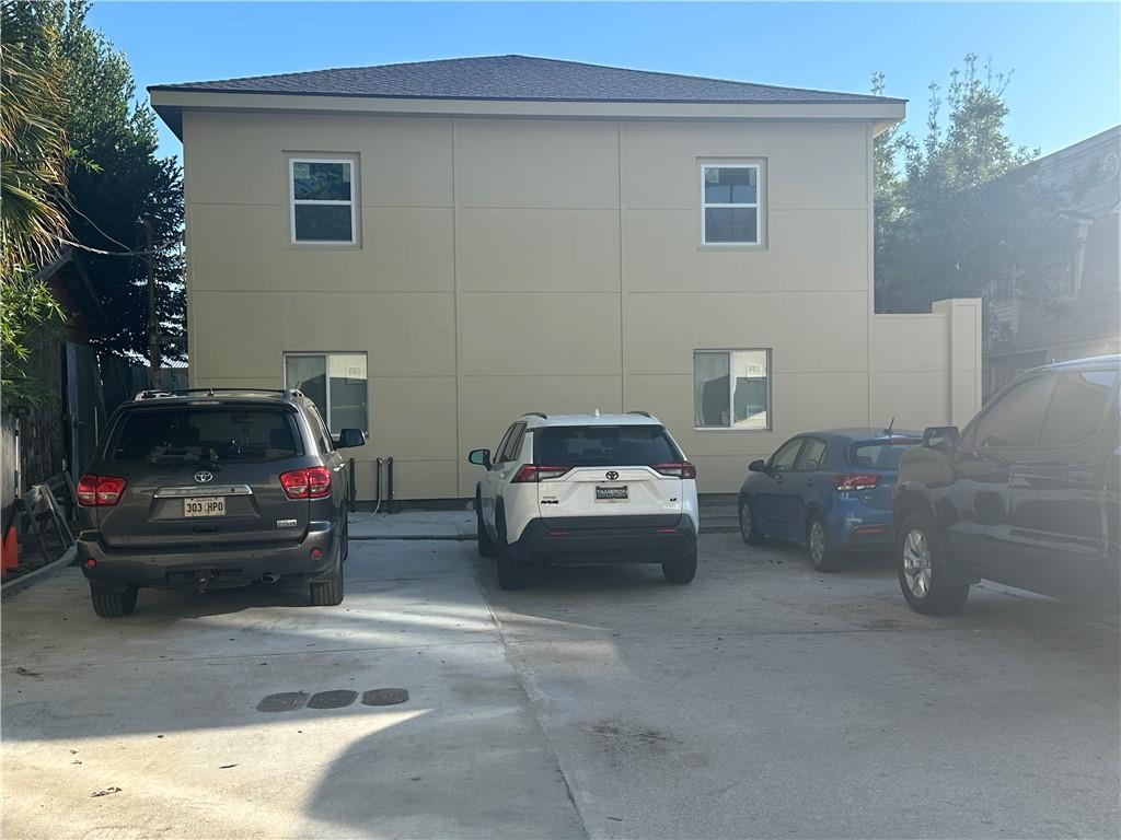 4108 Rye Street, Unit B Metairie, LA 70002 - Photo 2 of 10