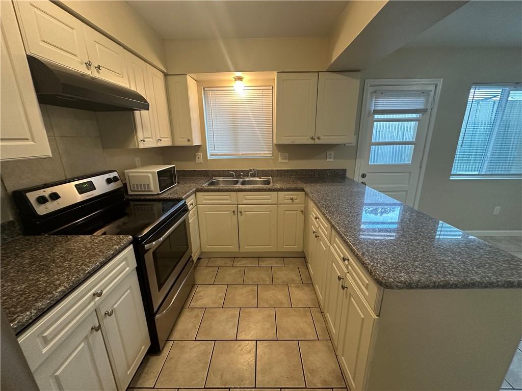 4108 Rye Street, Unit B Metairie, LA 70002 - Photo 3 of 10