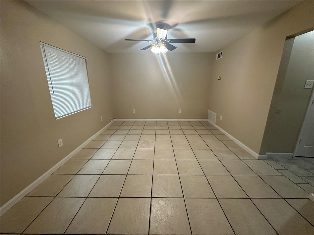 4108 Rye Street, Unit B Metairie, LA 70002 - Photo 4 of 10