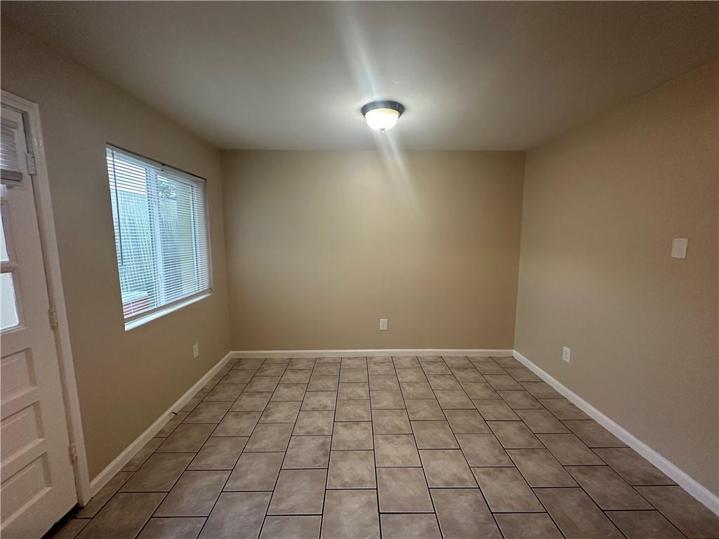 4108 Rye Street, Unit B Metairie, LA 70002 - Photo 5 of 10