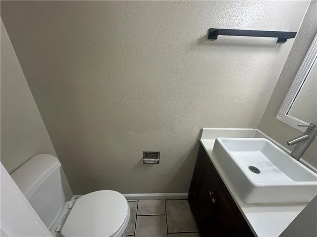 $1,350 | 4108 Rye Street, Unit B, Metairie, LA 70002