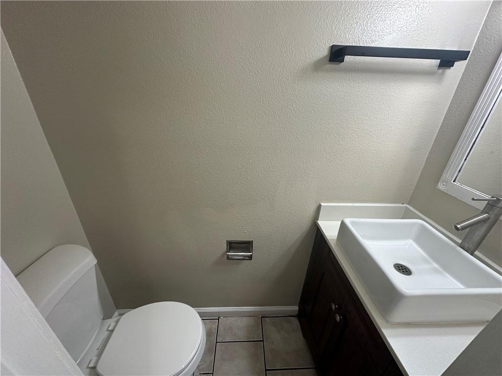 4108 Rye Street, Unit B Metairie, LA 70002 - Photo 6 of 10