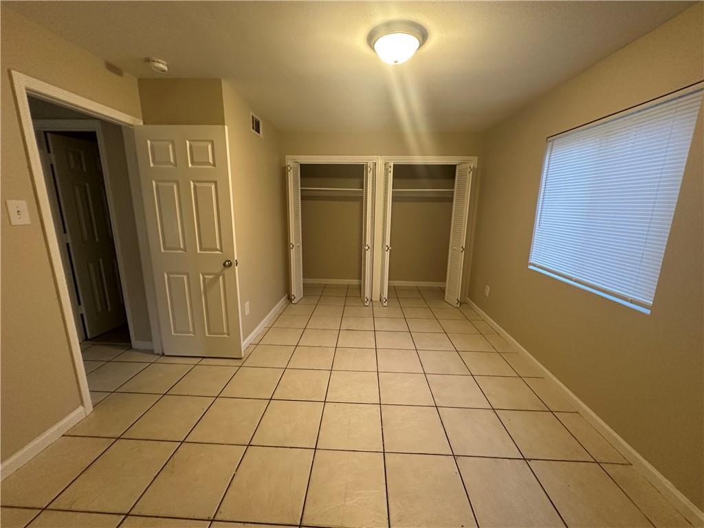 4108 Rye Street, Unit B Metairie, LA 70002 - Photo 7 of 10