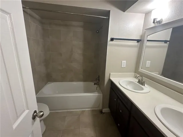 $1,350 | 4108 Rye Street, Unit B, Metairie, LA 70002