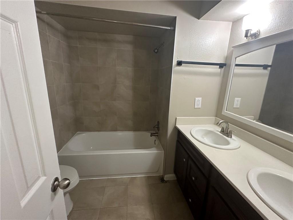 4108 Rye Street, Unit B Metairie, LA 70002 - Photo 8 of 10