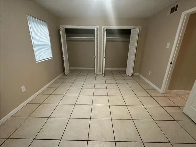 $1,350 | 4108 Rye Street, Unit B, Metairie, LA 70002