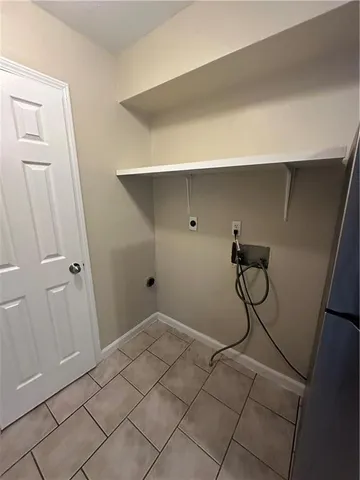 $1,350 | 4108 Rye Street, Unit B, Metairie, LA 70002