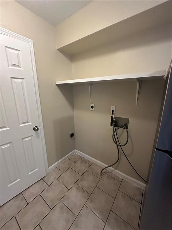 4108 Rye Street, Unit B Metairie, LA 70002 - Photo 10 of 10