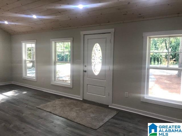 2650 West Central Road Wetumpka, AL 36092 - Photo 10 of 43