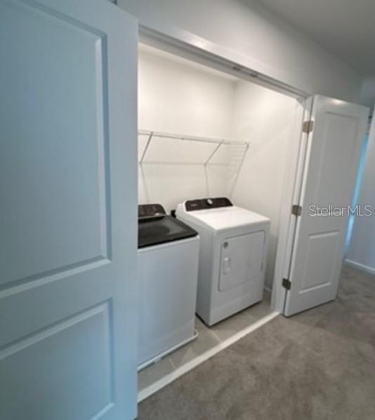 4216 Sadler Road Apopka, FL 32712 - Photo 16 of 29 Gallery Image 16