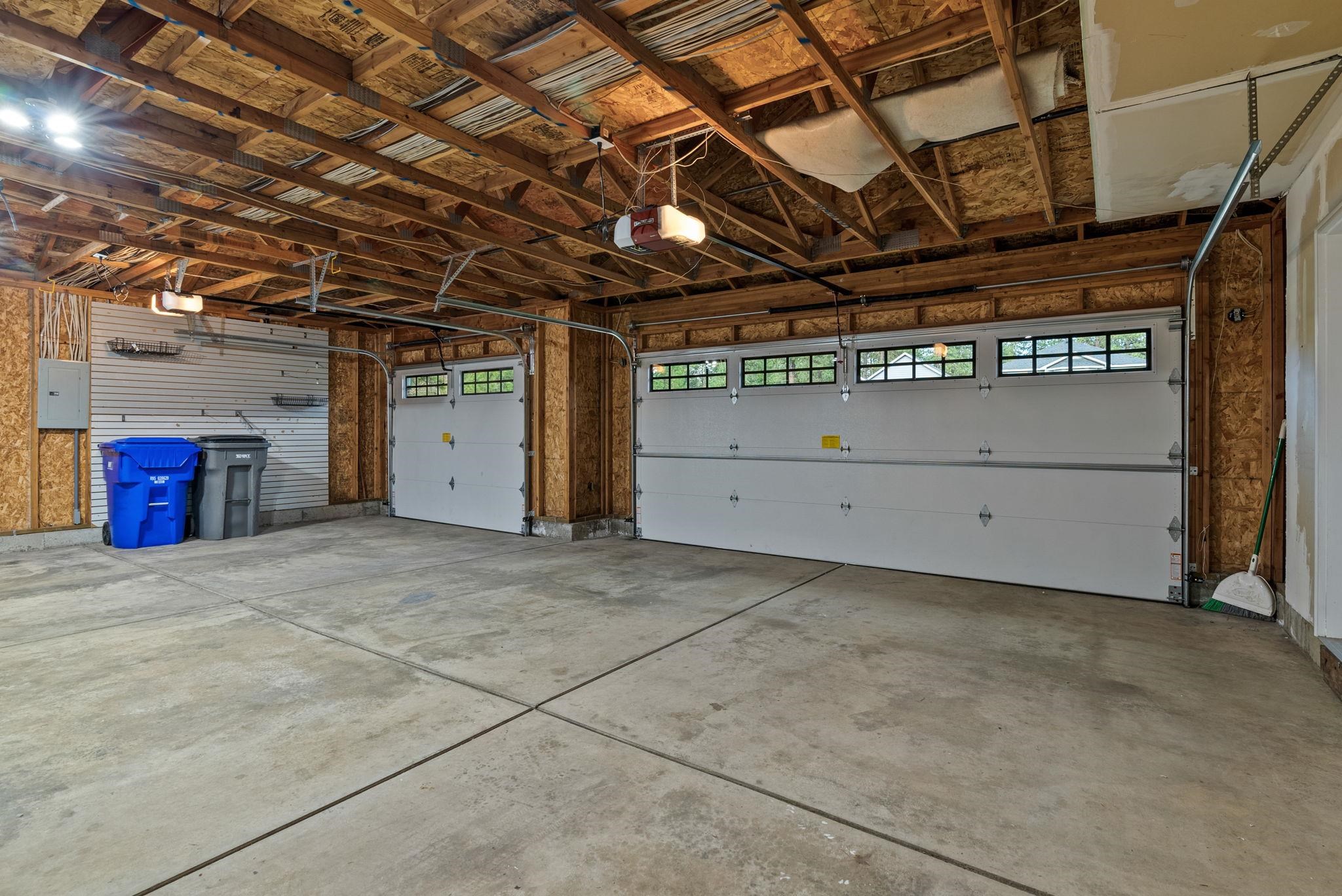 18013 North Kimberly Road Colbert, WA 99005 - Photo 33 of 50