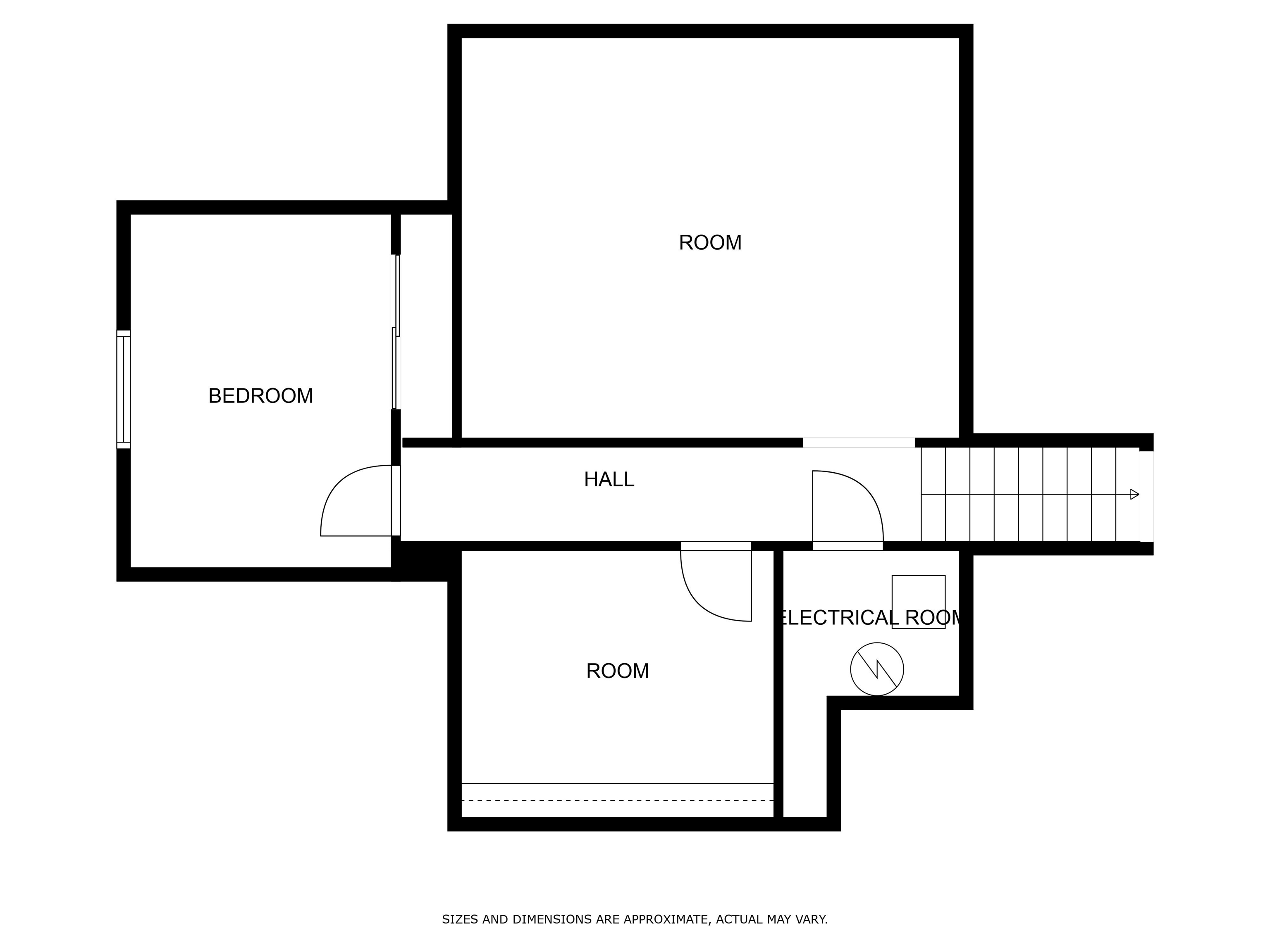 18013 North Kimberly Road Colbert, WA 99005 - Photo 49 of 50