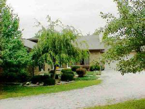 2323 Sieboldt Quarry Road Bedford, IN 47421 - Photo 1 of 1 Gallery Image 1