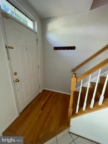 $2,900 | 5862 Summers Grove Road, Alexandria, VA 22304