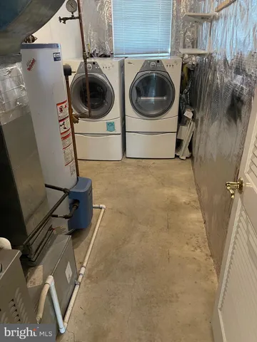 $2,900 | 5862 Summers Grove Road, Alexandria, VA 22304