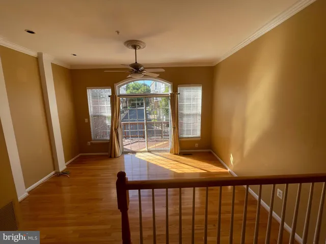 $2,900 | 5862 Summers Grove Road, Alexandria, VA 22304