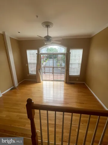 $2,900 | 5862 Summers Grove Road, Alexandria, VA 22304