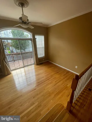 $2,900 | 5862 Summers Grove Road, Alexandria, VA 22304