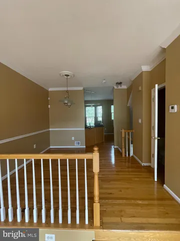 $2,900 | 5862 Summers Grove Road, Alexandria, VA 22304