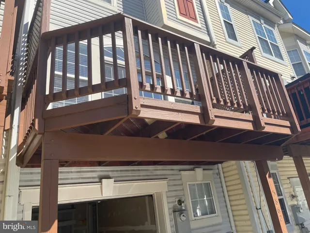 $2,900 | 5862 Summers Grove Road, Alexandria, VA 22304