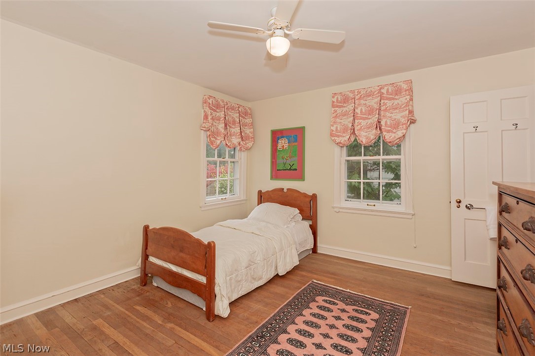 22480 Calverton Road Shaker Heights, OH 44122 - Photo 18 of 22 Gallery Image 18