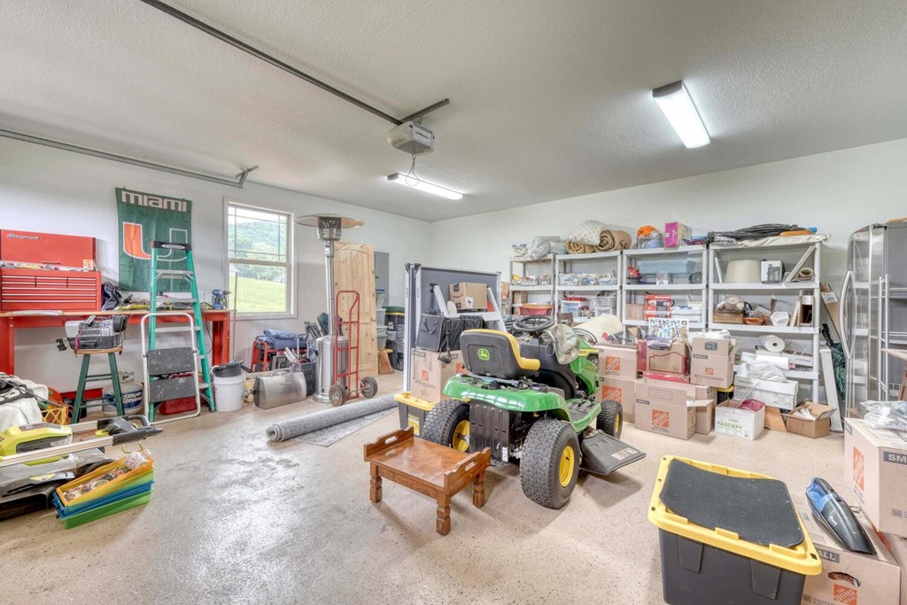 85 Minstead Ridge Young Harris, GA 30582 - Photo 37 of 52 Gallery Image 37