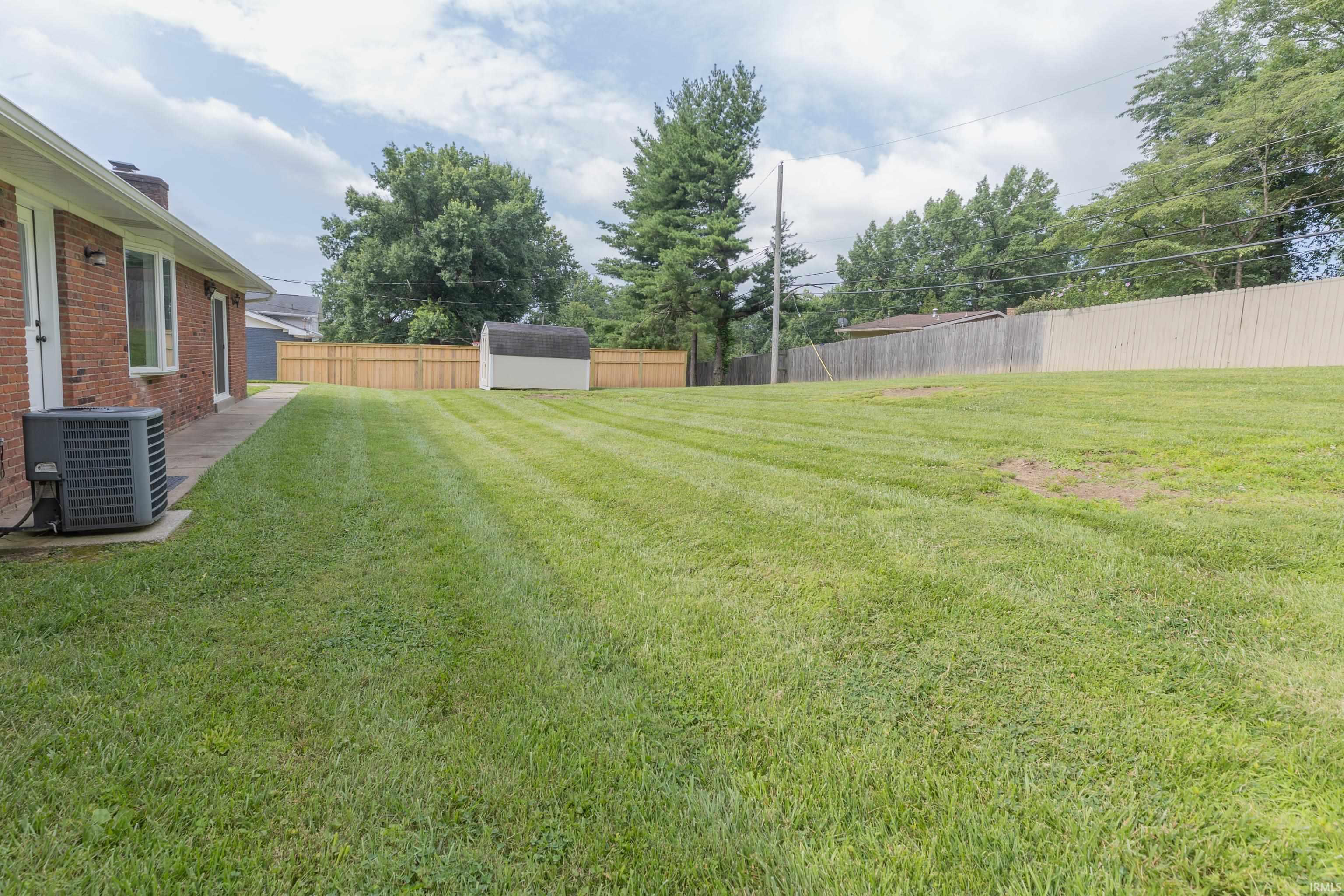 5608 Winston Road Evansville, IN 47710 - Photo 27 of 27