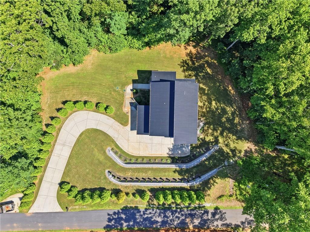 5545 Our Road Oakwood, GA 30566 - Photo 69 of 85