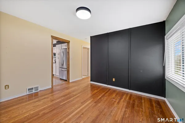 $485,000 | 104 Laurel Terrace, Cheshire, CT 06410