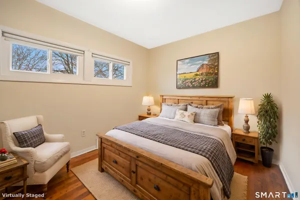 $485,000 | 104 Laurel Terrace, Cheshire, CT 06410