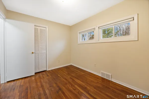 $485,000 | 104 Laurel Terrace, Cheshire, CT 06410