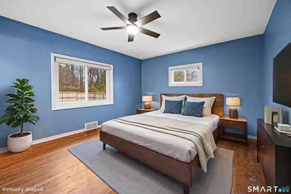 $485,000 | 104 Laurel Terrace, Cheshire, CT 06410