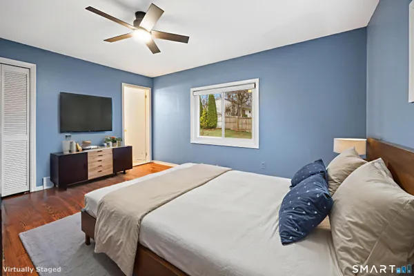 $485,000 | 104 Laurel Terrace, Cheshire, CT 06410