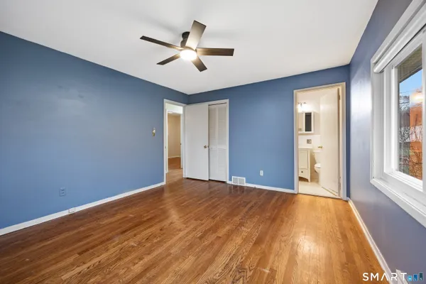 $485,000 | 104 Laurel Terrace, Cheshire, CT 06410