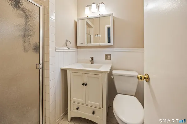 $485,000 | 104 Laurel Terrace, Cheshire, CT 06410