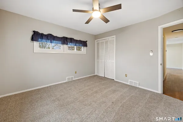 $485,000 | 104 Laurel Terrace, Cheshire, CT 06410