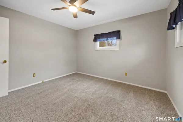 $485,000 | 104 Laurel Terrace, Cheshire, CT 06410