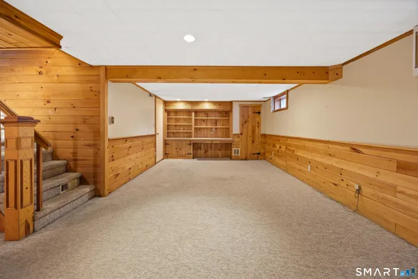 $485,000 | 104 Laurel Terrace, Cheshire, CT 06410