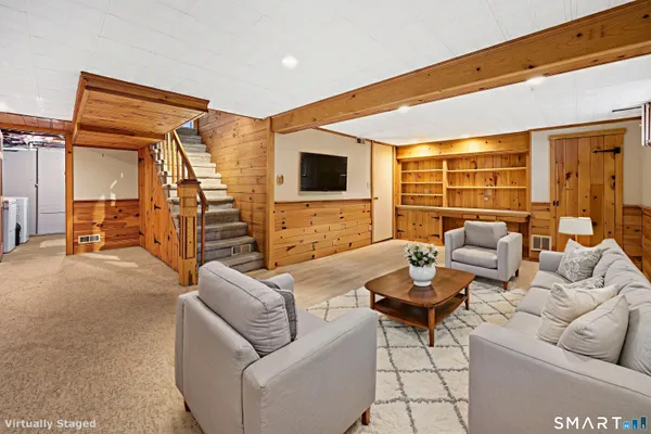 $485,000 | 104 Laurel Terrace, Cheshire, CT 06410