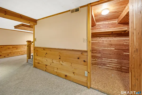 $485,000 | 104 Laurel Terrace, Cheshire, CT 06410