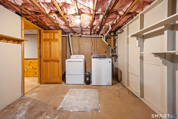 $485,000 | 104 Laurel Terrace, Cheshire, CT 06410