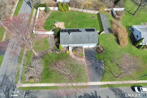 $485,000 | 104 Laurel Terrace, Cheshire, CT 06410